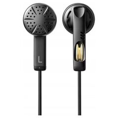 FiiO JF11 - Black - Ακουστικά ψείρες με ενισχυμένα μπάσα