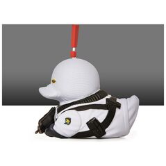 TUBBZ Συλλεκτική Πάπια - MINI Metal Gear Genome Soldier 5cm