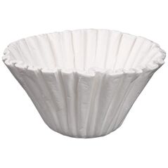 Φίλτρο καφέ μπολ φίλτρου αρ 250/84 1000 τεμ/κουτί