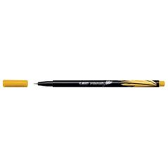 Bic Στυλό έντασης λεπτό