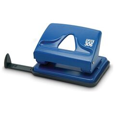 SAX 306 punch 20 φύλλων Μπλε (PBSX0719)