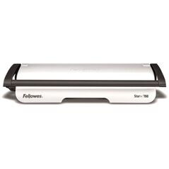 Fellowes Star+ 150 (5627501)