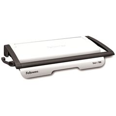 Fellowes Star+ 150 (5627501)