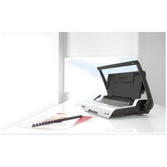 Fellowes Star+ 150 (5627501)
