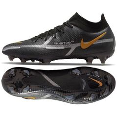Nike Buty Nike Phantom GT2 Dynamic Fit Elite FG CZ9889 007