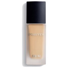 Dior DIOR Forever No-Transfer 24h Wear Matte Foundation 30ml. 1W Warm