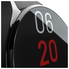 GrizzGlass Υβριδικό γυαλί GrizzGlass HybridGlass για Samsung Galaxy Watch 6 Classic 47mm