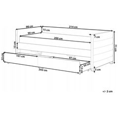Καναπές-κρεβάτι βελούδινος 90 x 200 cm ροζ MARRAY Lumarko!