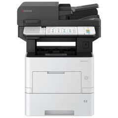 Πολυλειτουργική συσκευή Kyocera ECOSYS MA5500ifx/Plus (870B6110C0Z3NL3)