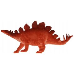 Φιγούρα Mega Creative ΔΕΙΝΟΣΑΥΡΟΣ 15CM MIX MC DISP 12/432