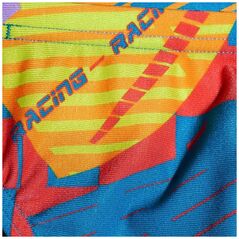 Speedo Παιδικό Μαγιό ALOV DIGI BF 6.5CM JM