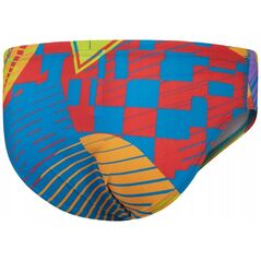 Speedo Παιδικό Μαγιό ALOV DIGI BF 6.5CM JM