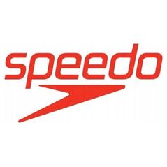 Speedo Παιδικό Μαγιό ALOV DIGI BF 6.5CM JM