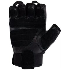 Γάντια Martes KALI II μέγεθος L