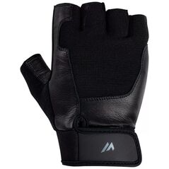 Γάντια Martes KALI II μέγεθος XL