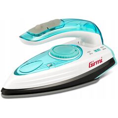 Ταξιδιωτικό σίδερο Girmi ST04