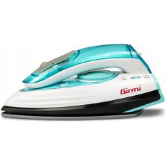 Ταξιδιωτικό σίδερο Girmi ST04