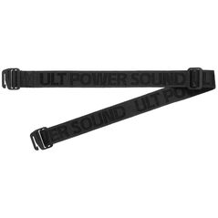 Sony ULT Field 5 Μαύρο