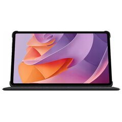 Techbite SmartBoard III 12 LTE 8/128GB + πληκτρολόγιο