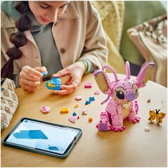 Disney Angel (43257)