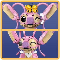 Disney Angel (43257)