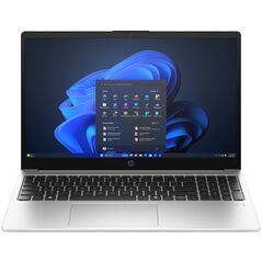 Φορητός Υπολογιστής HP 255 G10 - Ryzen 7 7735U | 15,6''-FHD | 16GB | 512GB | GP24 Oniste | Win11Home