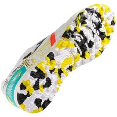 BUTY SPORTOWE PIŁKARSKIE TURFY NA ORLIK JOMA MUNDIAL MUNS2502TF 2502 TURF