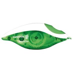 Διορθωτική ταινία Paper Mate (ποντίκι) πράσινη Paper Mate