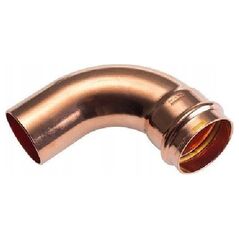 Conex IBP PRESS GAS LUK 90 1-K 15 /150/