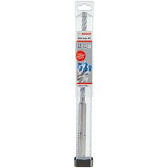 Τρυπάνι Bosch SDS MAX 30mm (2608578651)