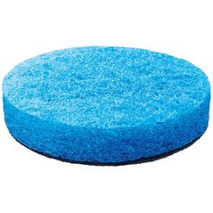 Bosch Pad czyszczący z mikrofibry do UniversalBrush