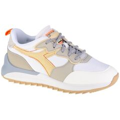 Diadora Diadora Jolly Canvas Wn 501-178305-01-20006 λευκό 36