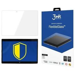 3MK Hybrid Glass 3MK FlexibleGlass Dell Latitude 7275 m7-6Y75 13 ιντσών 12568550 5903108495424