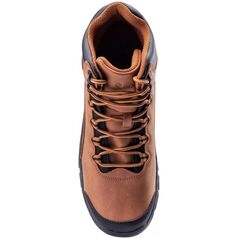 Ανδρικά παπούτσια πεζοπορίας Hi-Tec Ανδρικά παπούτσια RENAR MID
