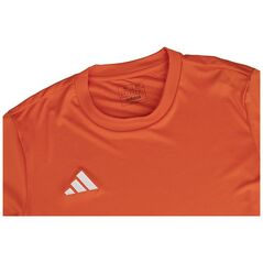 Adidas Ανδρική μπλούζα adidas Tabela 23 Jersey πορτοκαλί IB4927 XL
