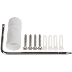 Kamera IP Hikvision KAMERA IP HIKVISION DS-2CD2046G2H-IU(2.8mm)(eF)