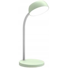 Επιτραπέζιο φωτιστικό Unilux LAMP Tamy ULX LED LIGHT GREEN EU