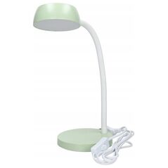 Επιτραπέζιο φωτιστικό Unilux LAMP Tamy ULX LED LIGHT GREEN EU