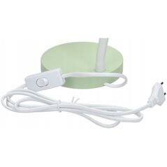 Επιτραπέζιο φωτιστικό Unilux LAMP Tamy ULX LED LIGHT GREEN EU