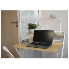 Επιτραπέζιο φωτιστικό Unilux LAMP Tamy ULX LED LIGHT GREEN EU