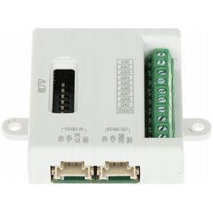 MODUŁ EKSPANDERA WEJŚĆ DS-KD-AL8 Hikvision