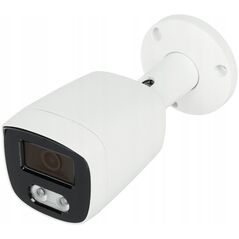 KAMERA IP APTI-AI803CAS3IL-28W Full-Color - 8.3&nbsp|Mpx 4K UHD 2.8&nbsp|mm