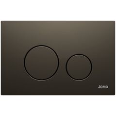 ΔΙΑΚΟΠΤΗΣ JOMO PRZYCISK ΓΡΑΦΙΤ