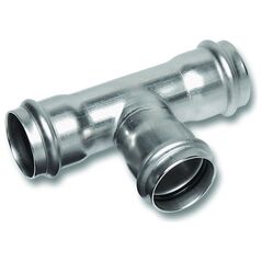 ΤΡΙΟΔΟΣ ΣΥΜΠΙΕΣΗΣ NIROSAN-PRESS PxPxP 28x22x28