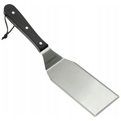 Μεγάλη Σπάτουλα για μπάρμπεκιου Campingaz BBQ ACCY Plancha Spatula