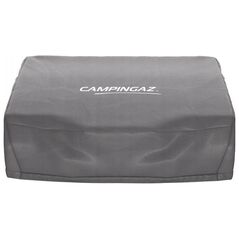 Κάλυμμα για ψησταριά Campingaz BBQ ACCY Plancha Cover