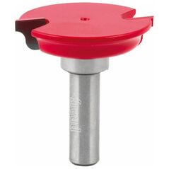 Φρέζα Freud 23-10412P 60,5X173X12 R6,35