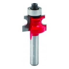 Φρέζα Freud 38-95008P 32,7X15X8,0 R5