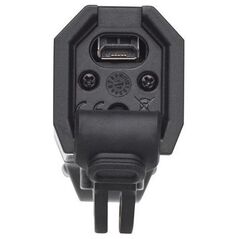 Μπροστινό φως BLACKBURN DAYBLAZER 1500 lumens (NEW 2025)