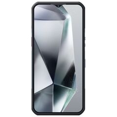 Κινητό τηλέφωνο Oukitel WP35 Pro 12/512 11000mAh DS. Γκρι